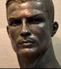 chad stare.png