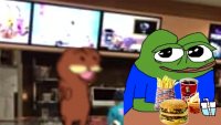 hesburger.mp4