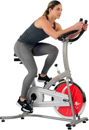 Sunny-Health-Fitness-Indoor-Exercise-Stationary-Bike.jpg