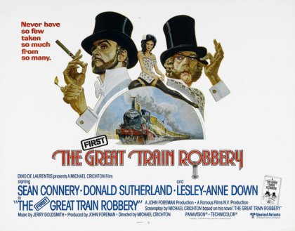 the-great_train_robbery.jpg