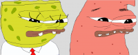 0f8.png