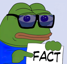 full.png