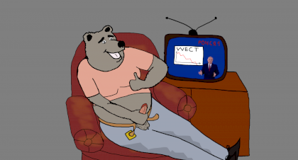 72992c34bc3d1fac4335df6e5d6152227f61d7c6352906ed6f68389a8b281e7c.png