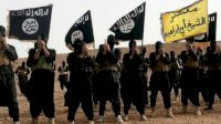 Islamic-State-ISIS_7.jpg