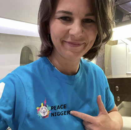 peace-nigger.png