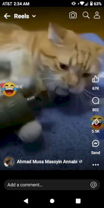 Screenshot_20240209-023441.png