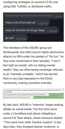 1759823952780307.jpg