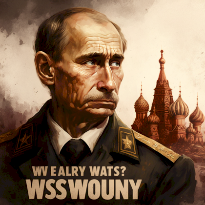 noordung_If_Russia_is_in_decline_why_worry_Maybe_real_worry_is__83ccdaa6-4f06-4f31-a5b6-8af1b0e5d148.png