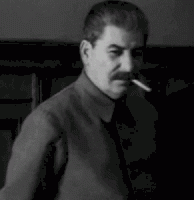 stalin.gif