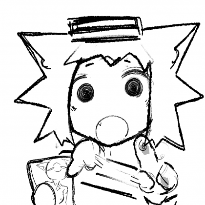 IMG_2687.png