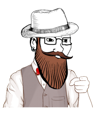 img.png