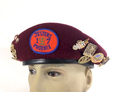 berett.jpeg
