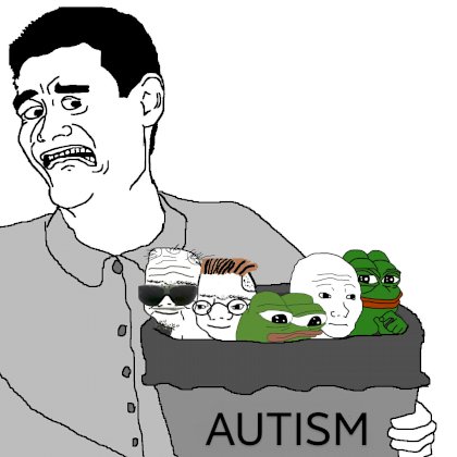 Bland garbage.jpg