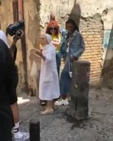 tSXwNWtZiguBN0P9.mp4