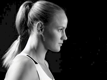 valentina_shevchenko_2.jpg