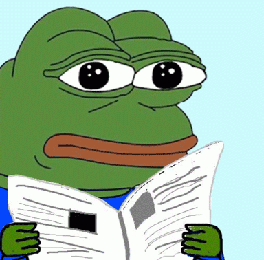 Pepe865.GIF