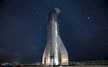 starship-mk1-kosmicheskii-korabl-spacex.jpg
