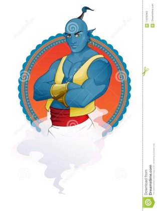 иллюстрация-талисмана-jinn-116282964.jpg