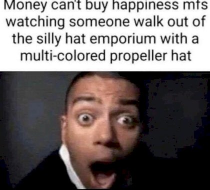 FB_IMG_1690061049042.jpg
