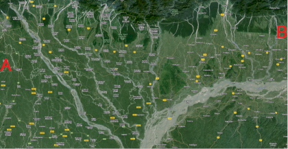 Screenshot 2024-06-29 at 10-43-13 Google Maps.png
