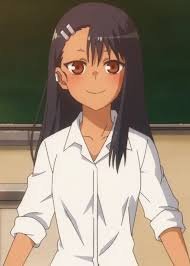 IMG_4046.jpeg