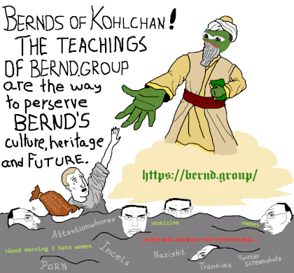 teachings_of_bernd_group.png