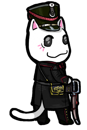 IMG_1903.png