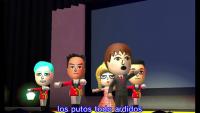 Mod texano song (1) (1).mp4