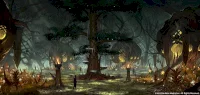 TES-O_Concept_Valenwood_2.webp