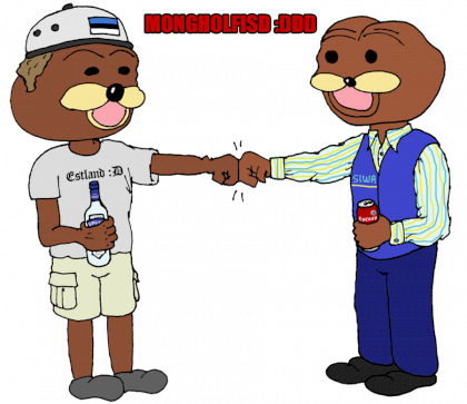mongolfisd.png