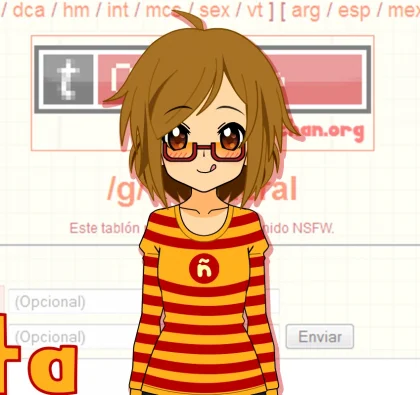 Hispachan_-_Hispita.webp
