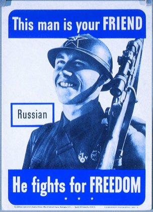 ww47.jpg