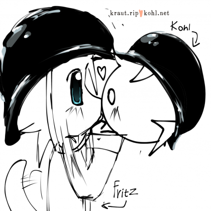 IMG_4114.png