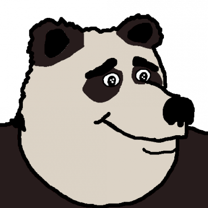 558da1e1-826d-4bf4-a22b-f9d5878aa646.png