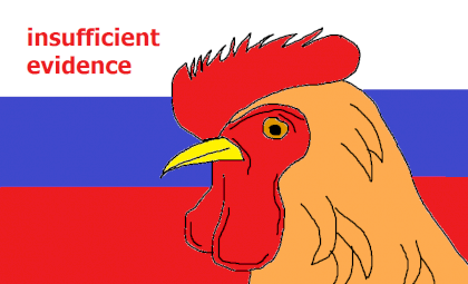 1455321813844.png