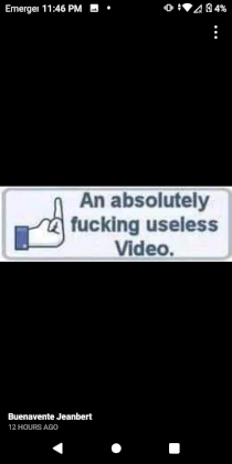 Screenshot_20240111-234606.png