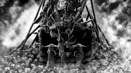 khorne throne.jpg