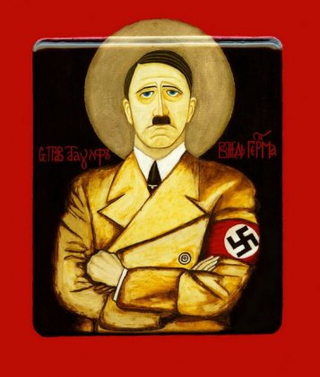 ataulf.jpg