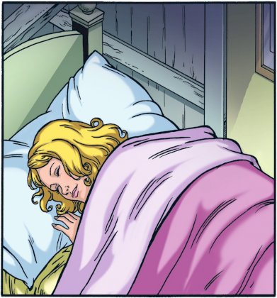 wendy geht schlafen.jpg