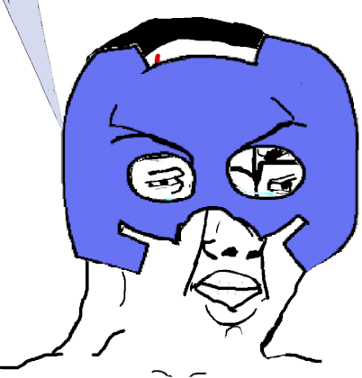 aw.png