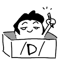 d_images_doodle.PNG