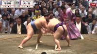20260923-Kotoshoho-vs-Churanoumi.mp4