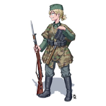 __original_drawn_by_ostwindprojekt__sample-6fbbaa97a718a6e7aa4ae52c8ec2f119.jpg