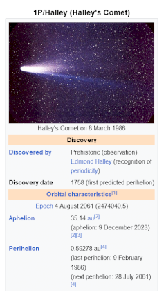 Screenshot 2024-03-28 at 02-37-18 Halley's Comet - Wikipedia.png