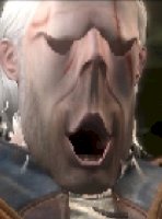 Pleasures.jpg