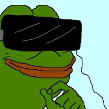 download.jpg