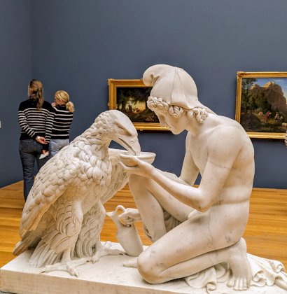 PXL_20231121_111427417~2.jpg