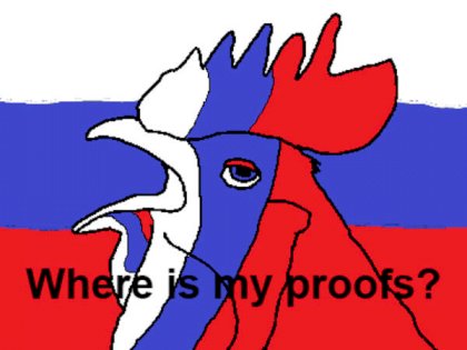 proofs.jpg