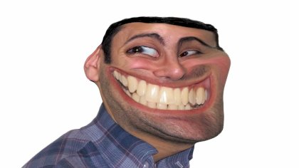 maxresdefault (2).jpg