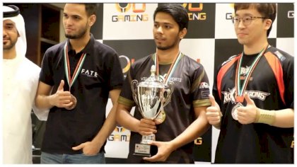 Tekken_OUGTournament2018_ArslanAsh_Bilal_Knee-1024x576.jpg